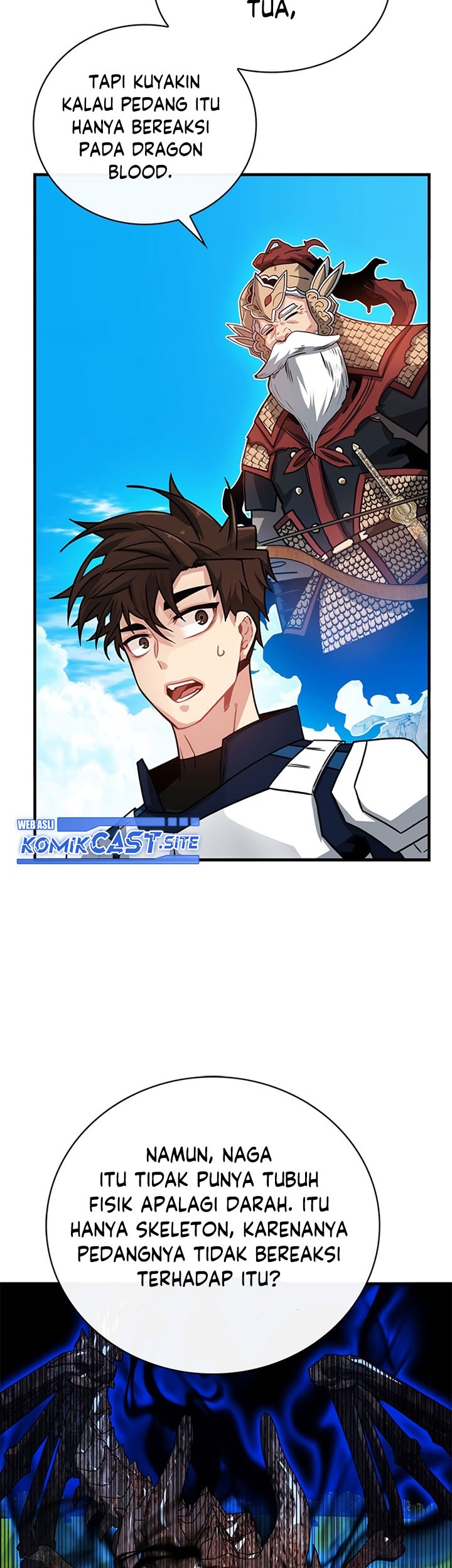 Chapter 67 - halaman 68