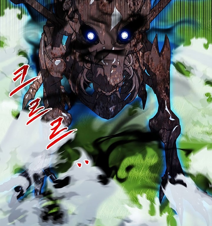 Chapter 67 - halaman 69