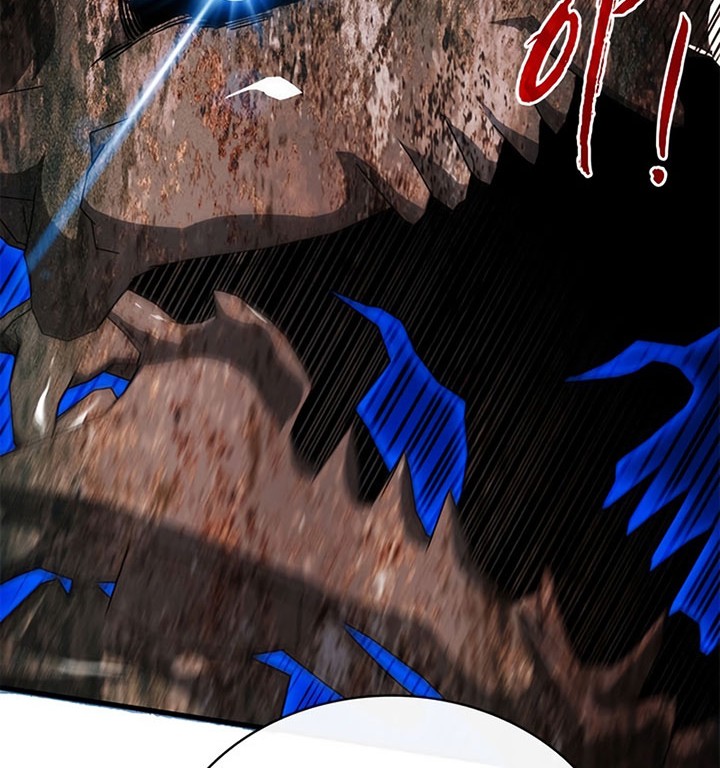 Chapter 67 - halaman 71