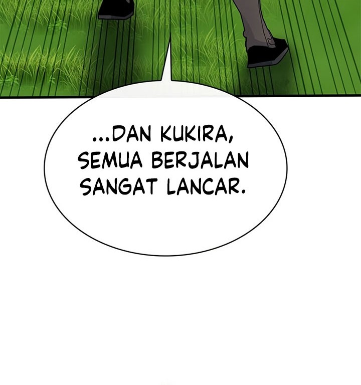 Chapter 67 - halaman 73