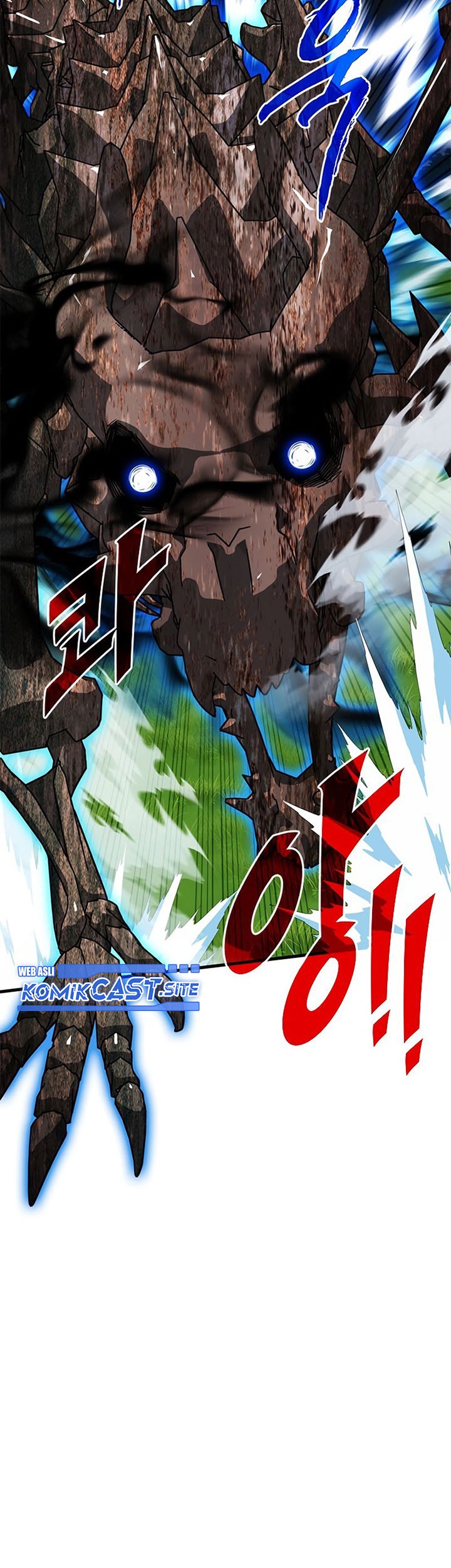 Chapter 67 - halaman 76