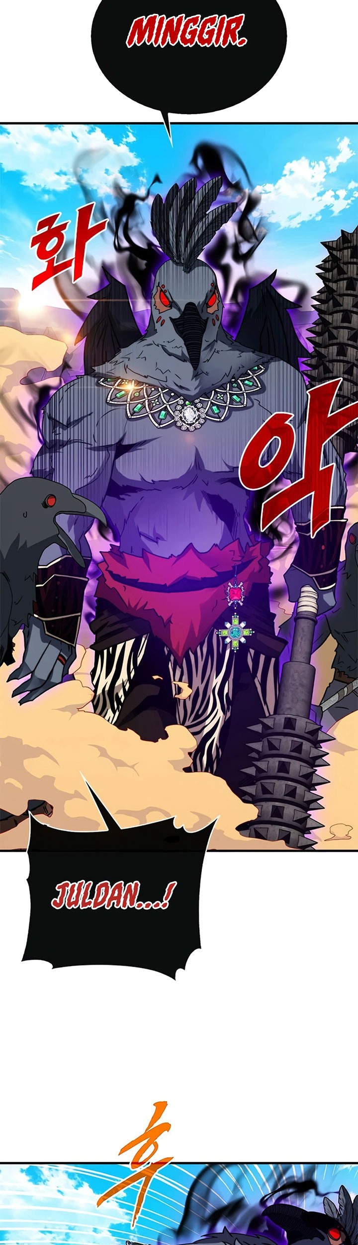 Chapter 68 - halaman 46