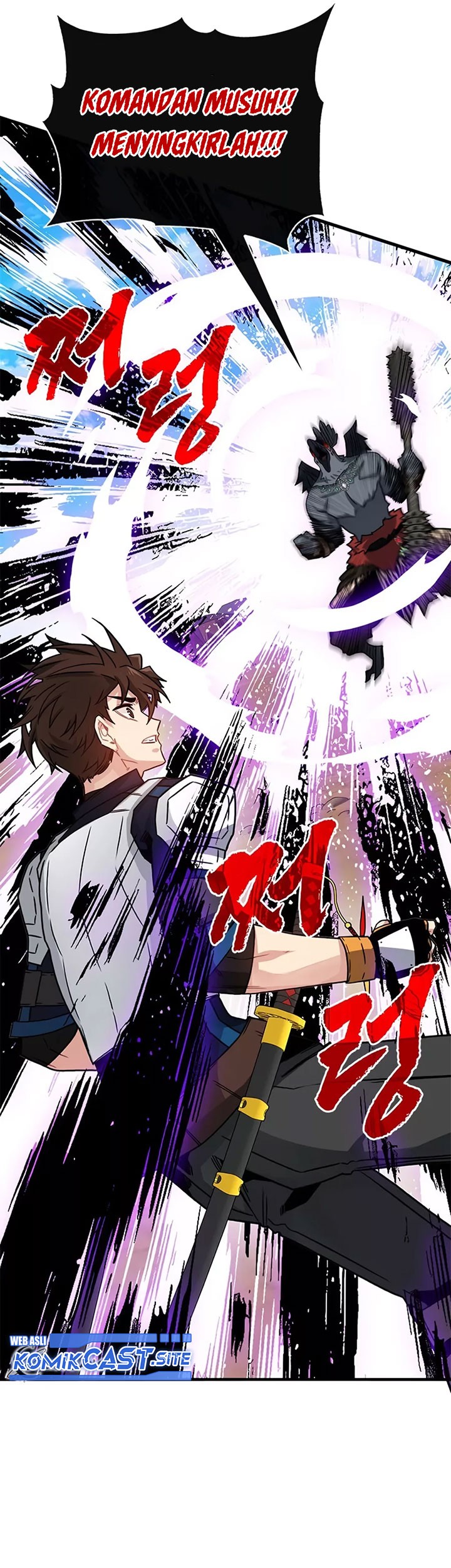 Chapter 68 - halaman 48