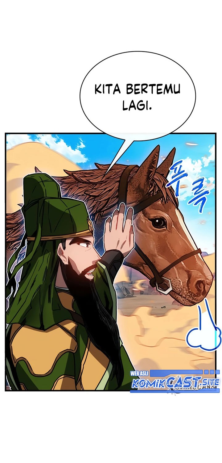 Chapter 68 - halaman 53
