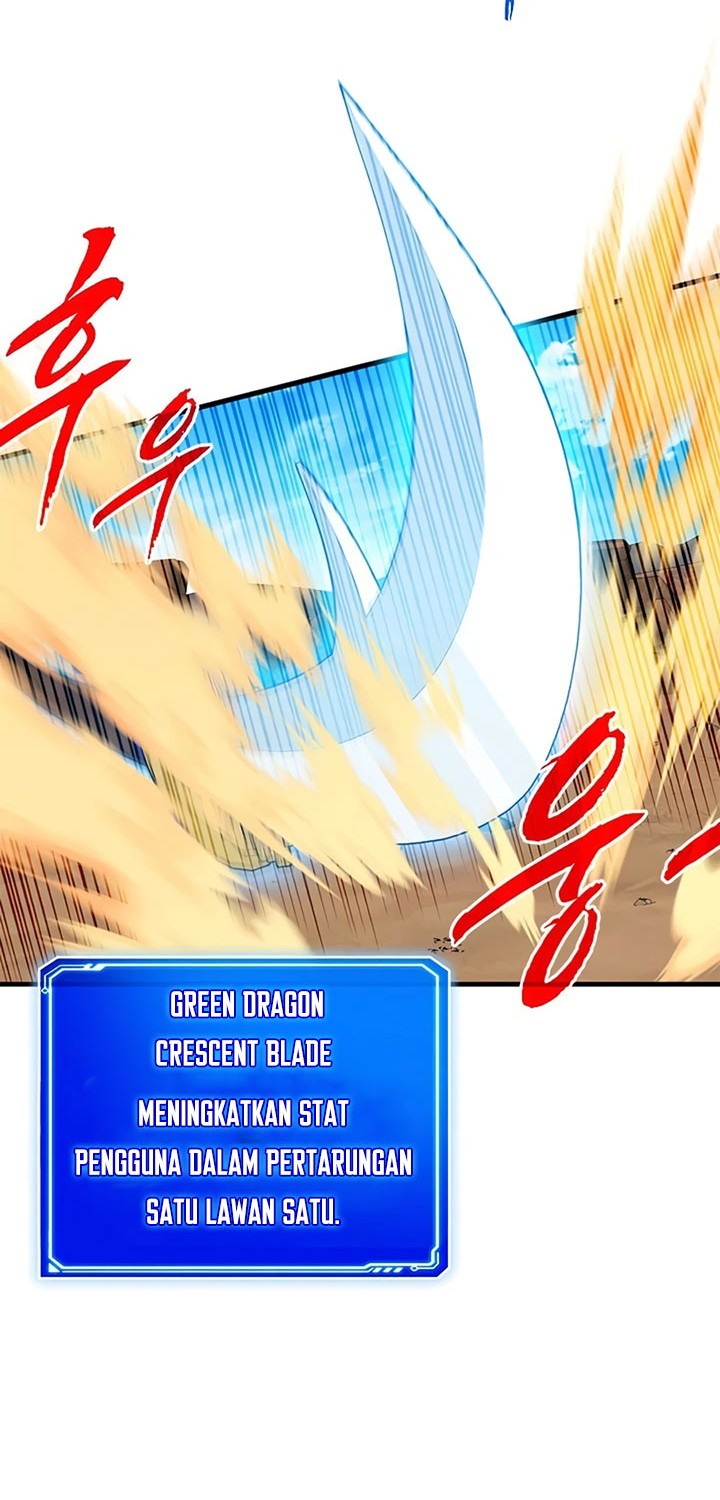 Chapter 68 - halaman 55