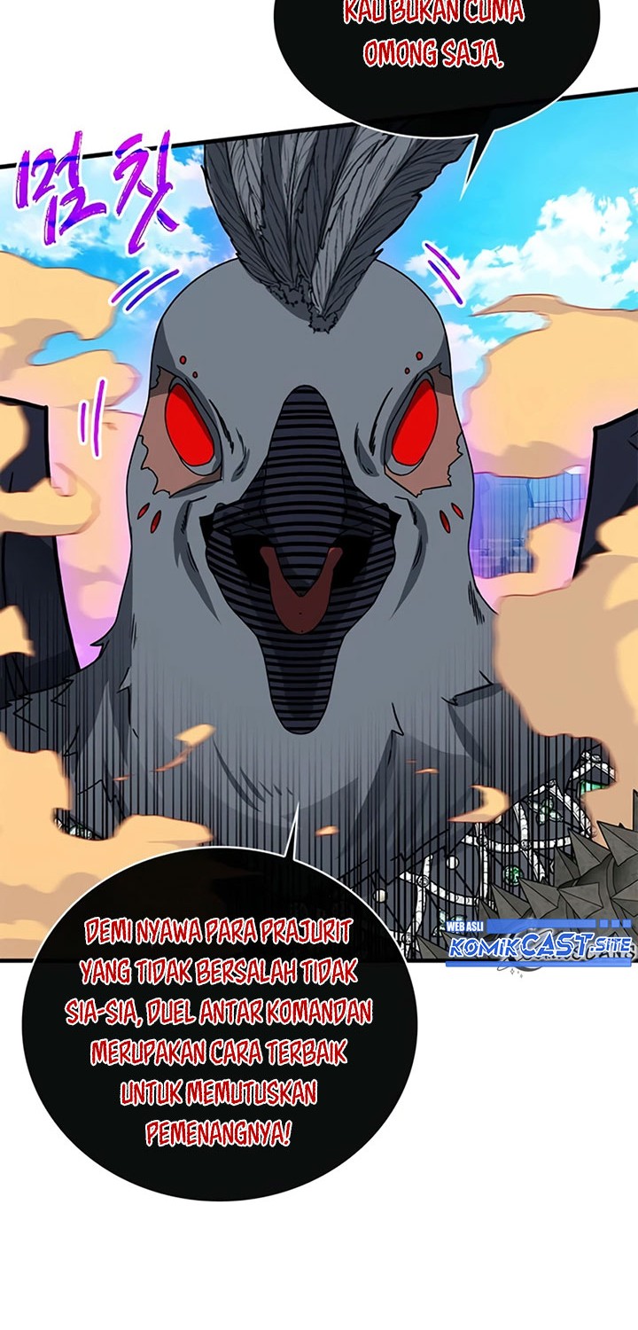 Chapter 68 - halaman 59
