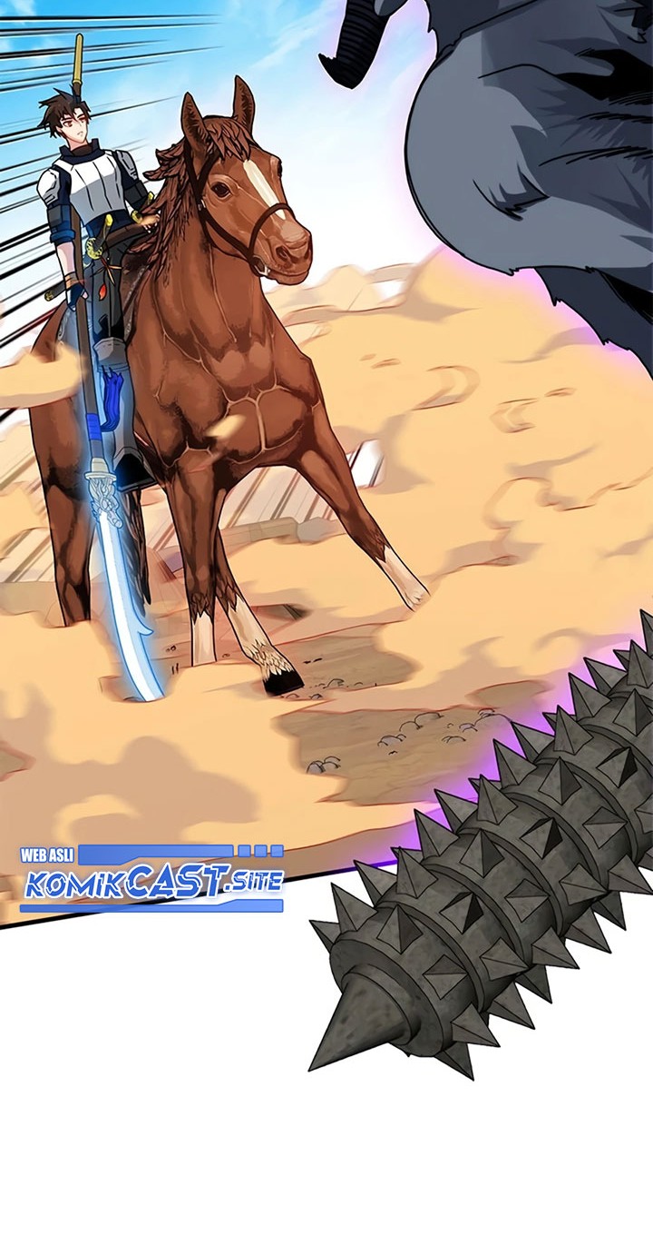 Chapter 68 - halaman 63