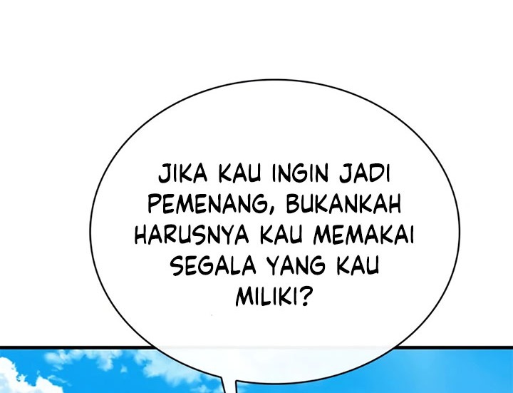 Chapter 68 - halaman 65