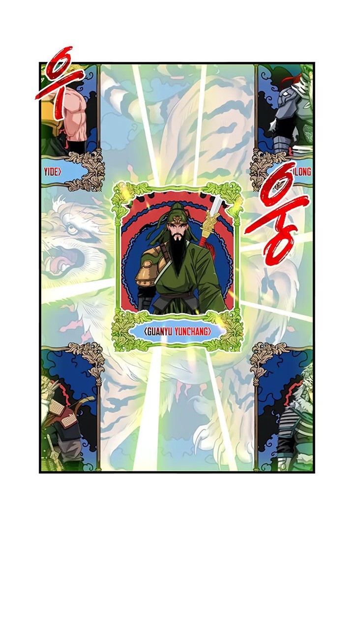 Chapter 69 - halaman 45