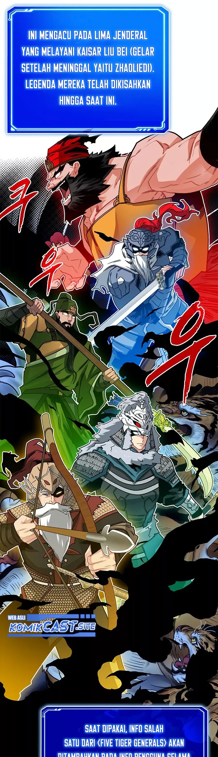 Chapter 69 - halaman 50