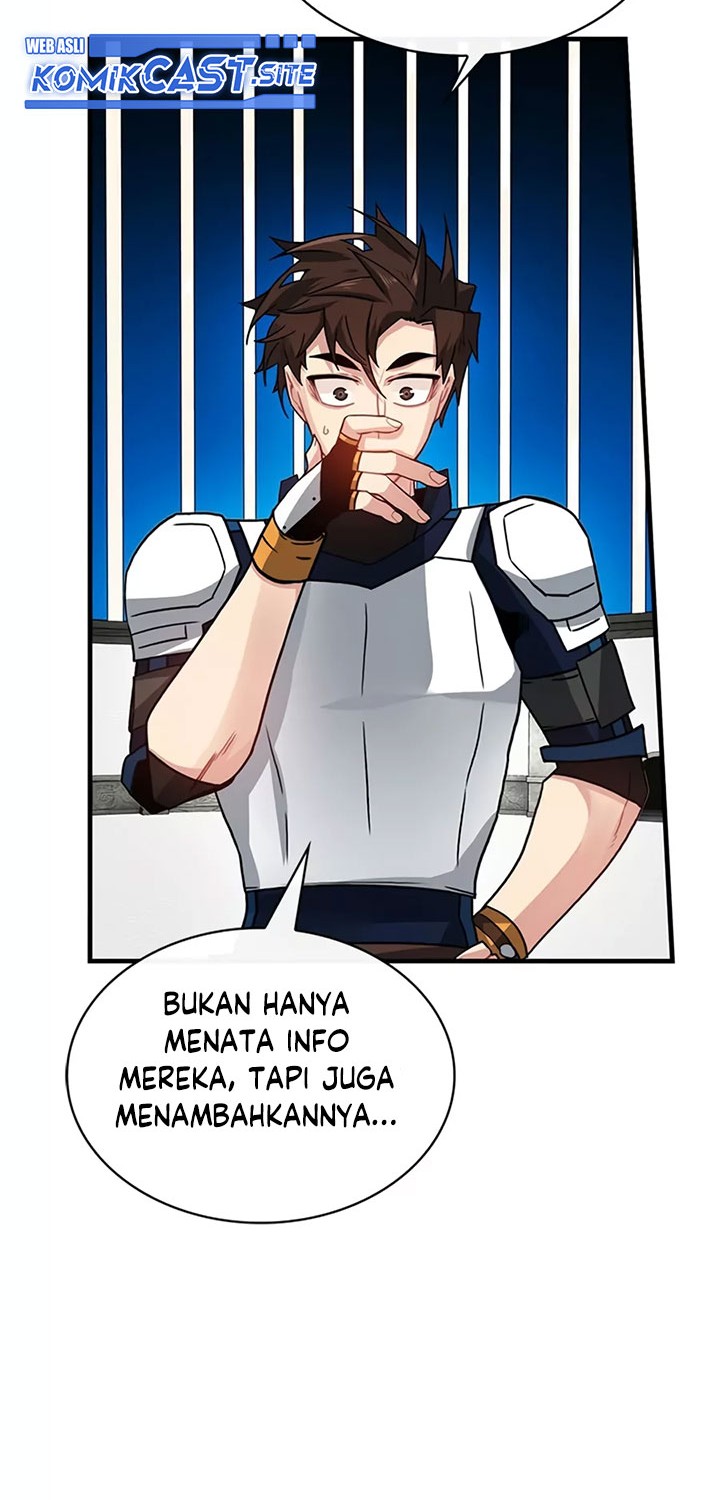 Chapter 69 - halaman 53