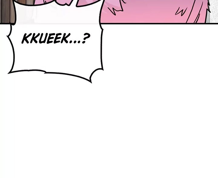 Chapter 69 - halaman 57