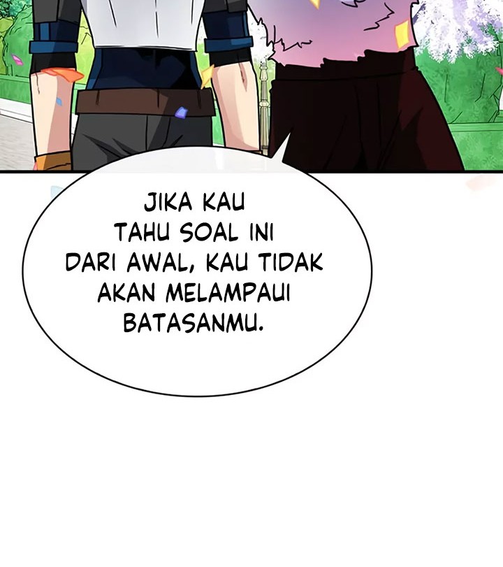 Chapter 69 - halaman 69