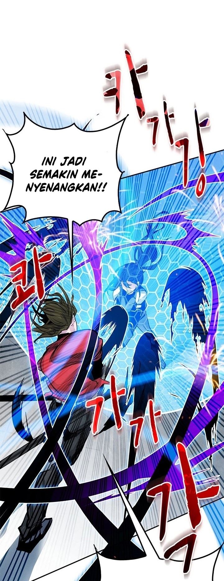 Chapter 7 - halaman 42