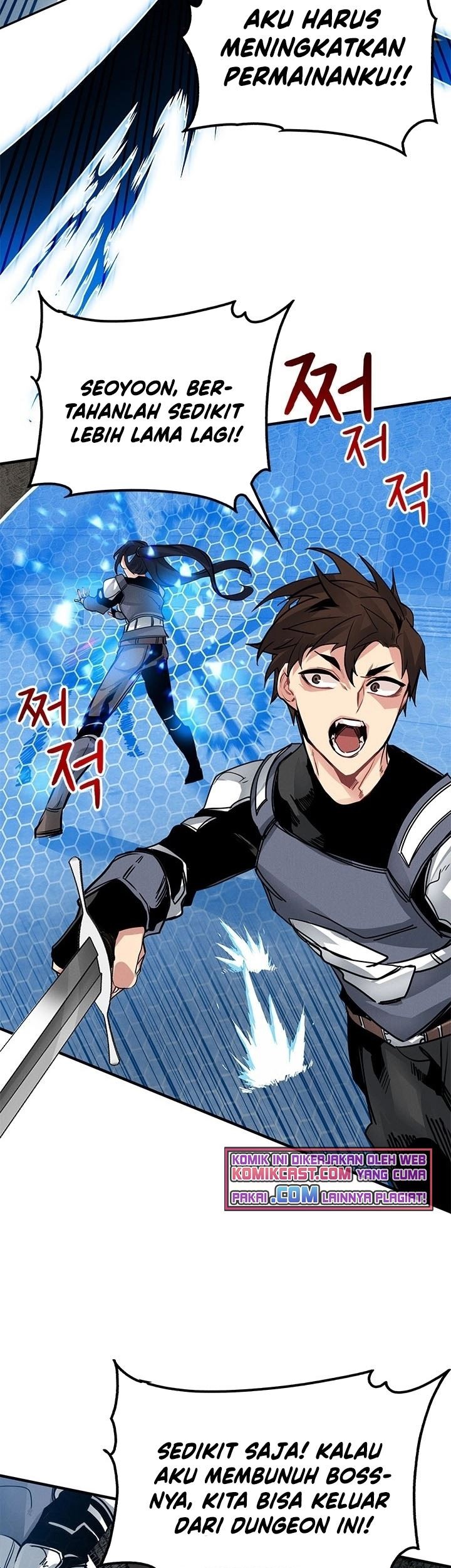 Chapter 7 - halaman 43