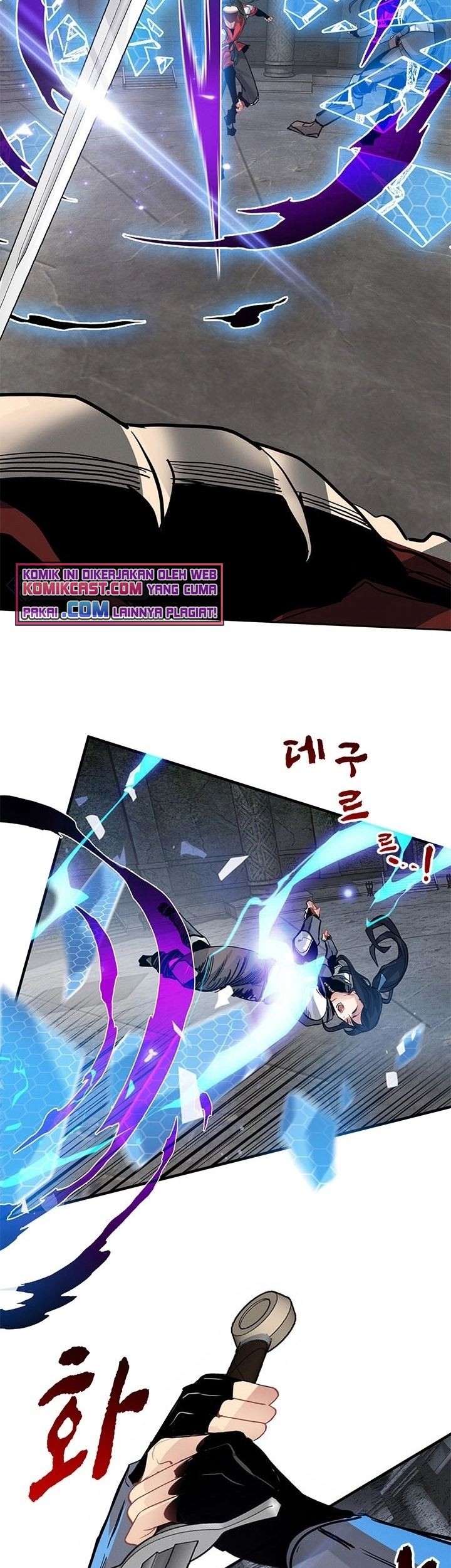 Chapter 7 - halaman 47