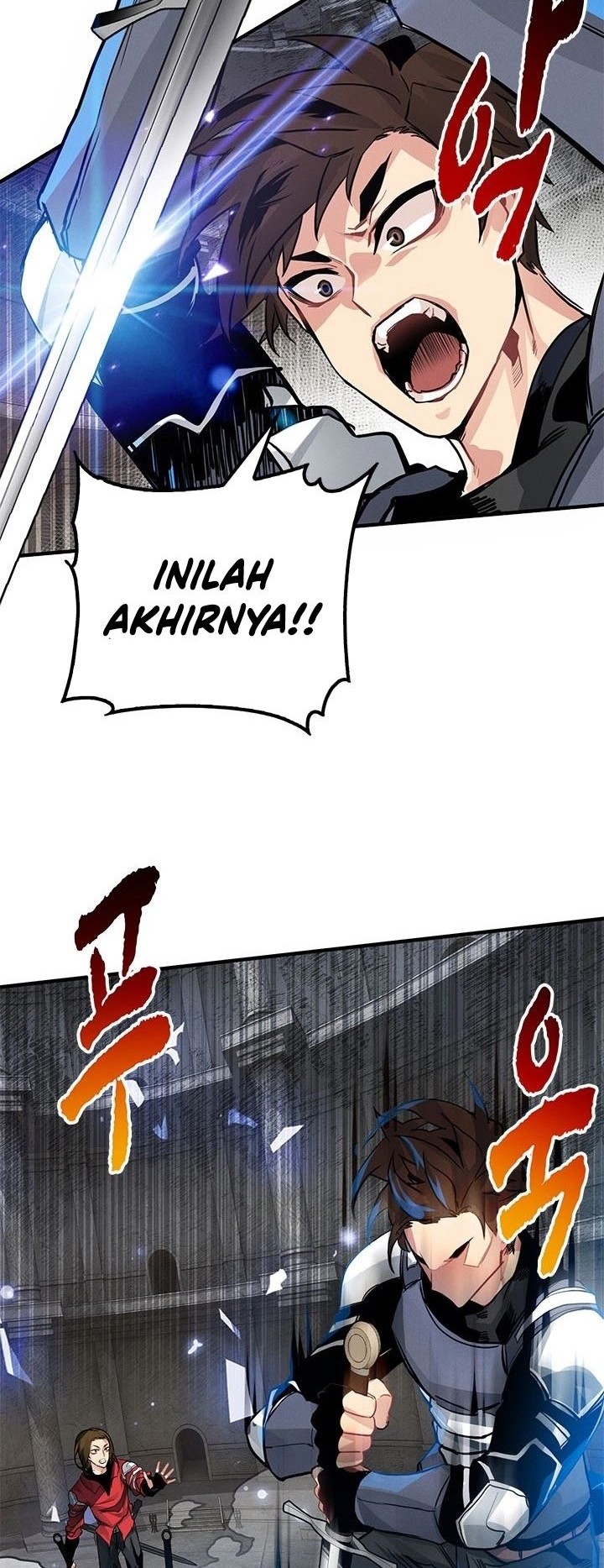 Chapter 7 - halaman 48