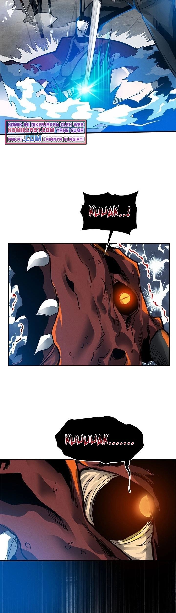 Chapter 7 - halaman 49