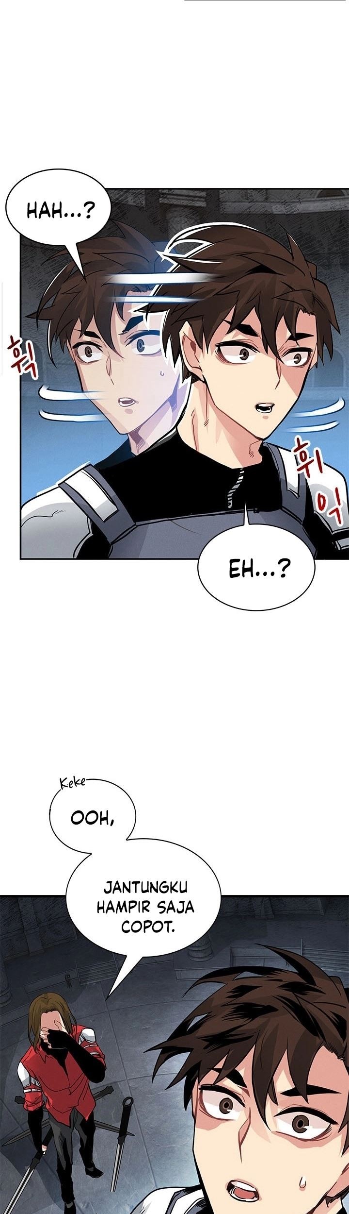 Chapter 7 - halaman 51