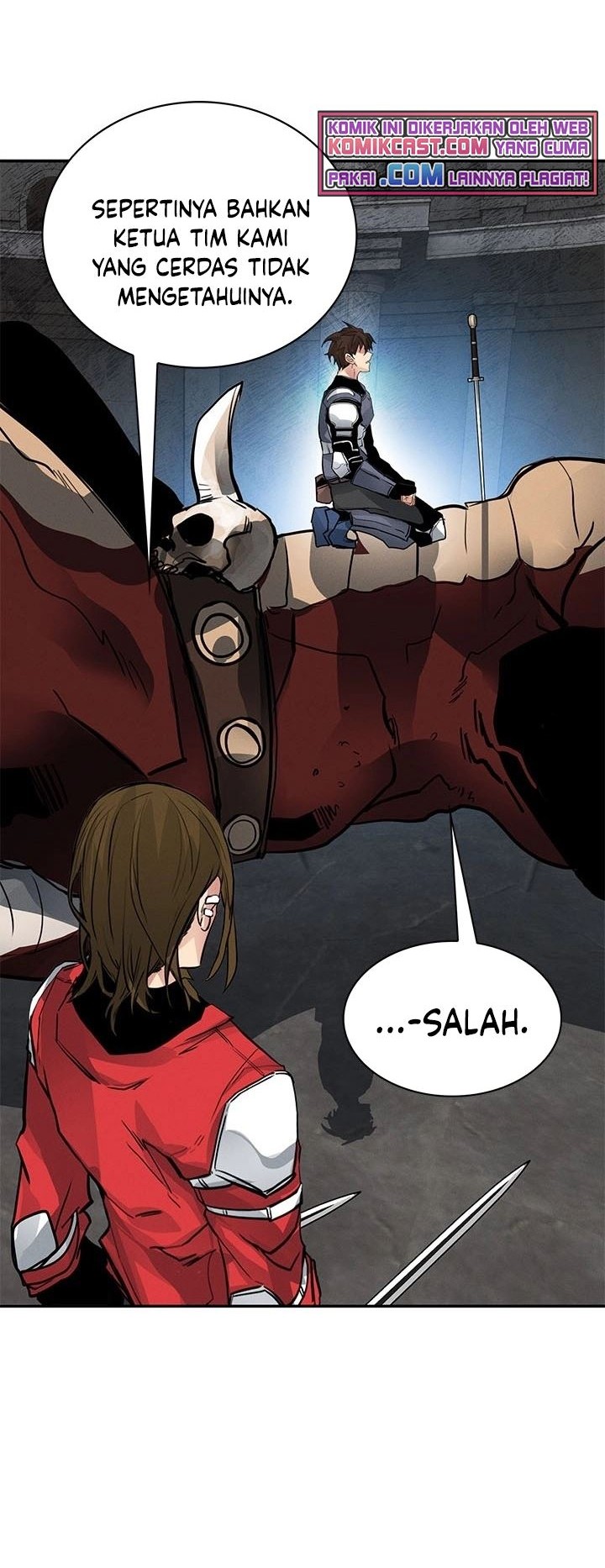 Chapter 7 - halaman 54