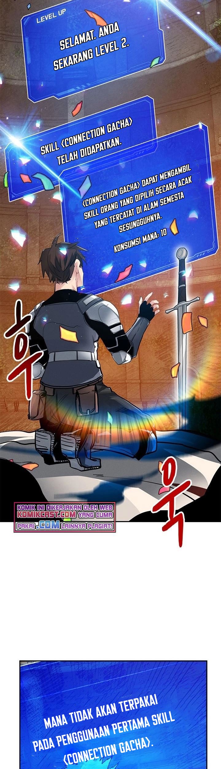 Chapter 7 - halaman 57