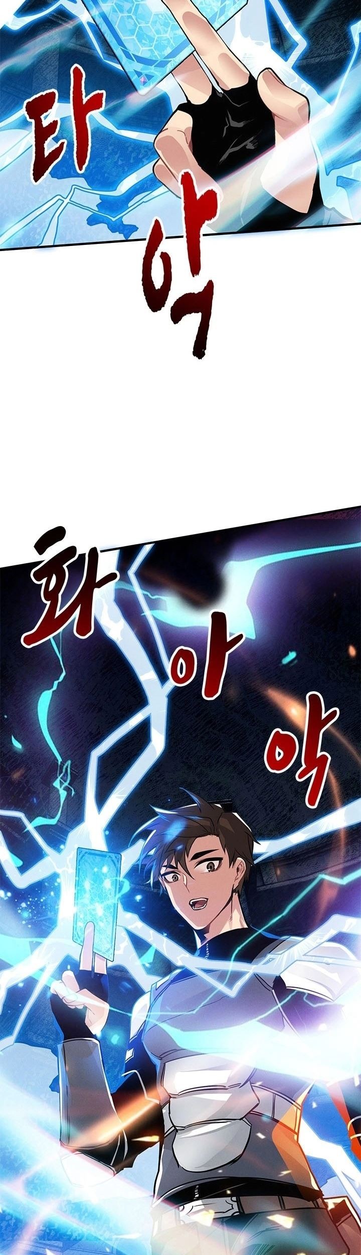 Chapter 7 - halaman 61