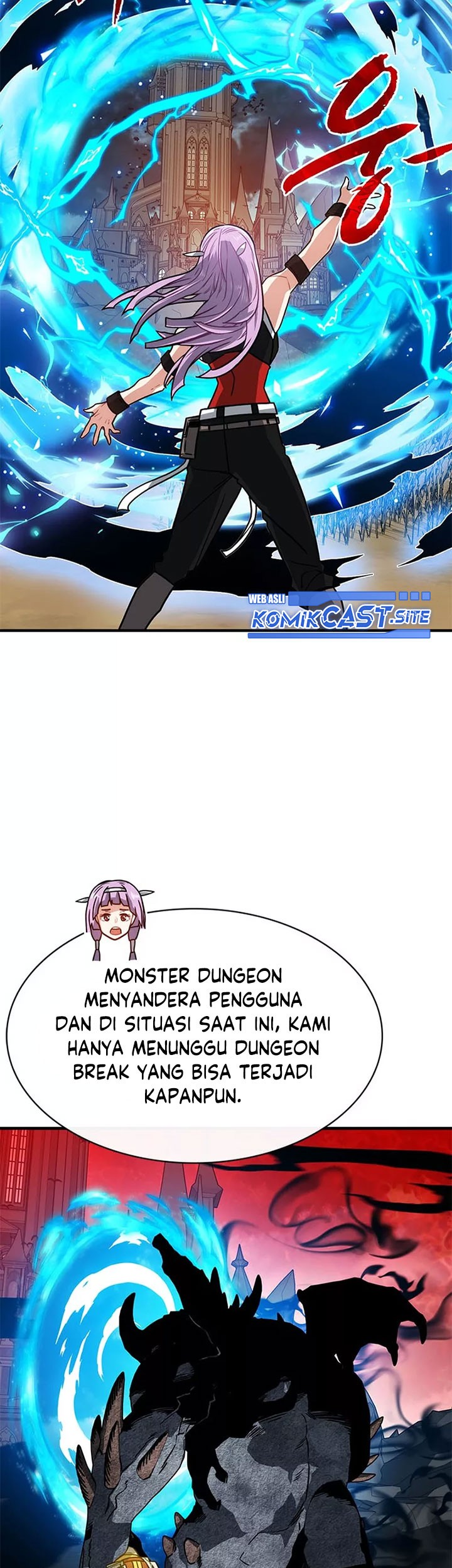 Chapter 70 - halaman 52