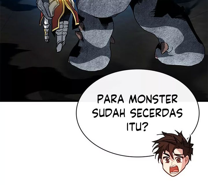 Chapter 70 - halaman 53