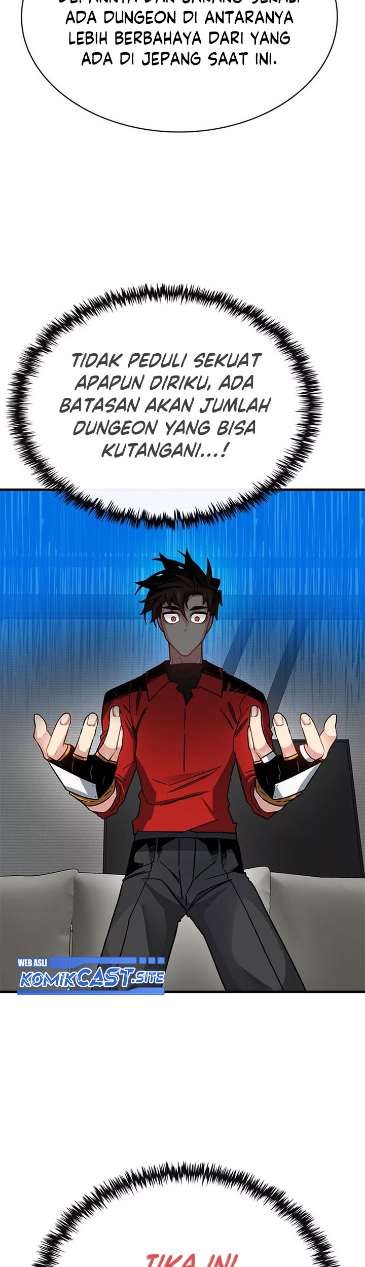 Chapter 70 - halaman 62