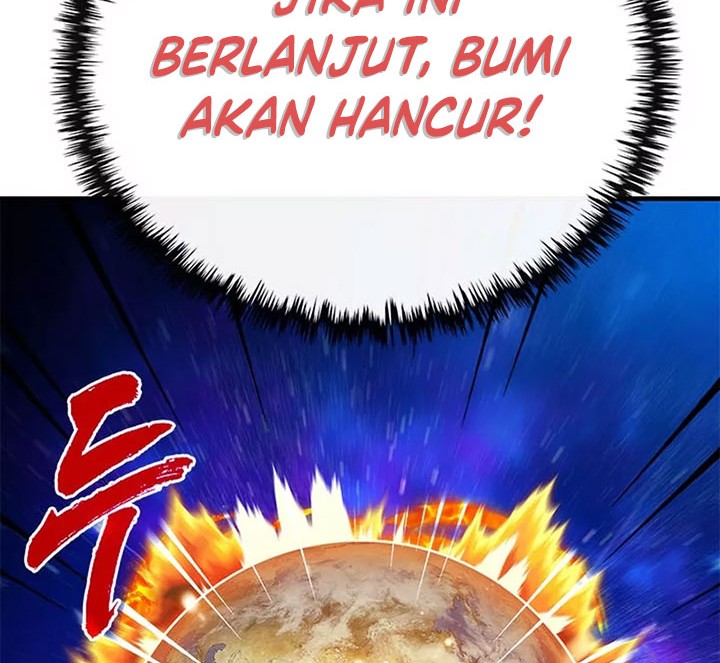 Chapter 70 - halaman 63