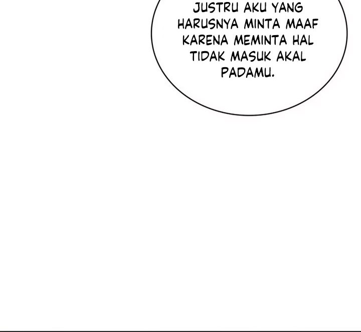 Chapter 70 - halaman 65