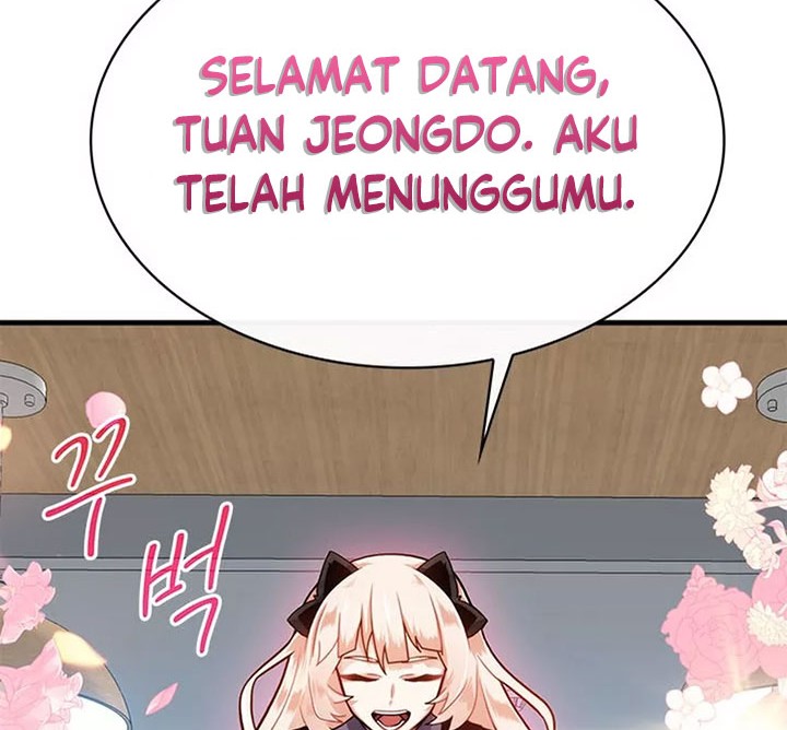 Chapter 70 - halaman 77