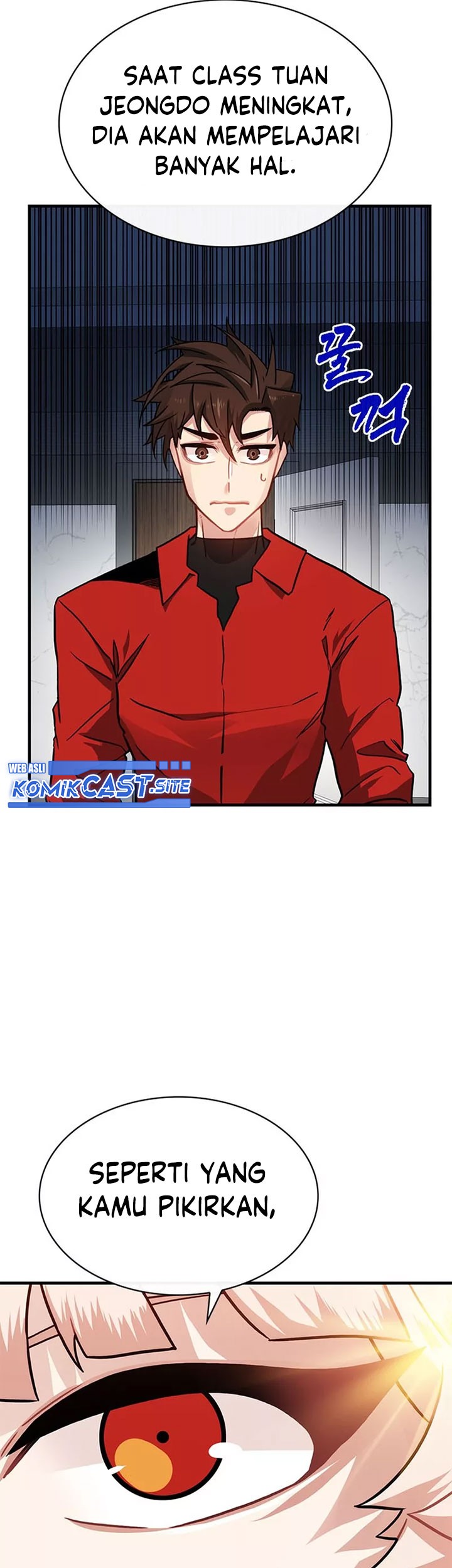 Chapter 70 - halaman 80