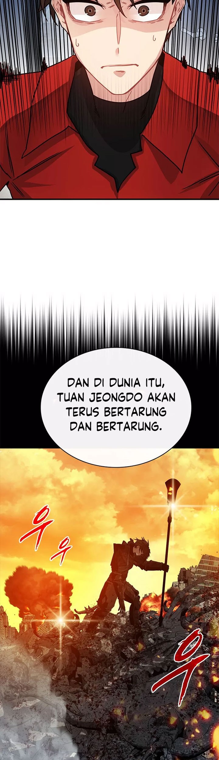 Chapter 70 - halaman 82