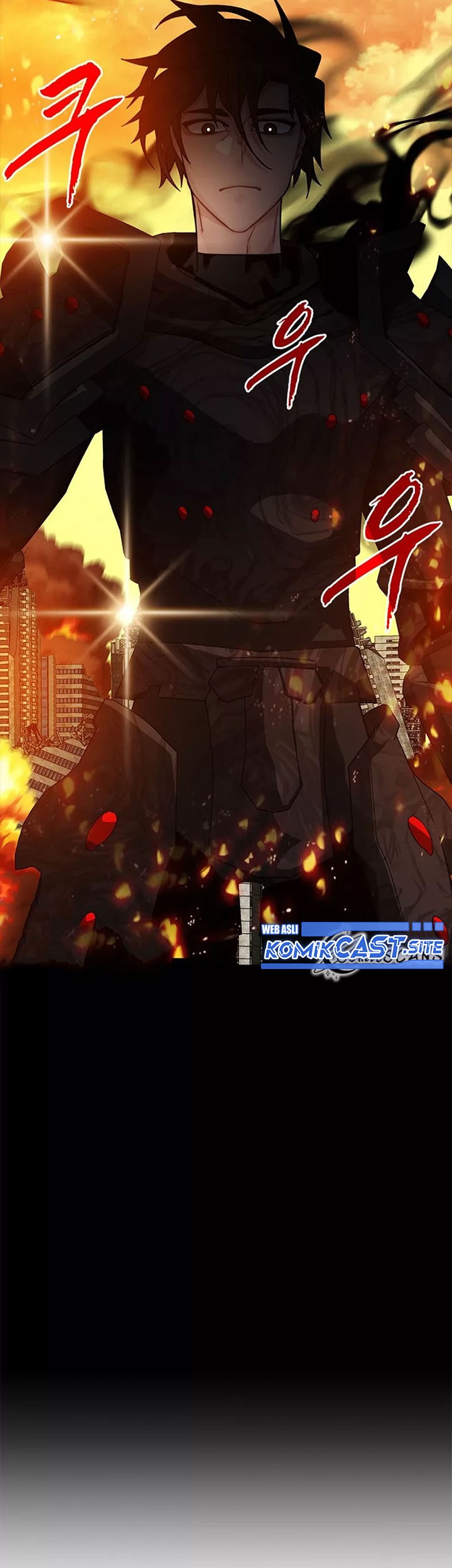 Chapter 70 - halaman 84