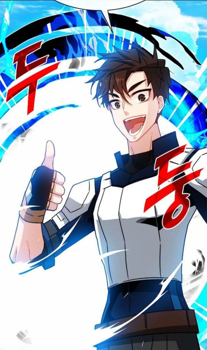 Chapter 71 - halaman 45