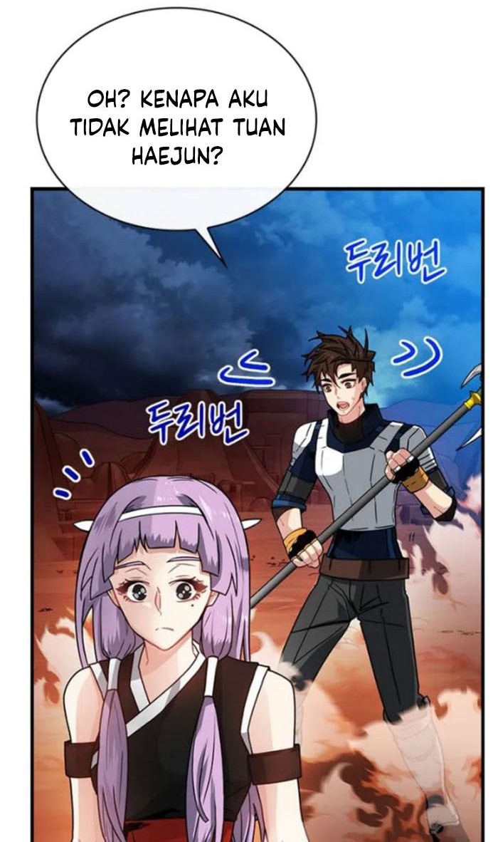 Chapter 71 - halaman 47