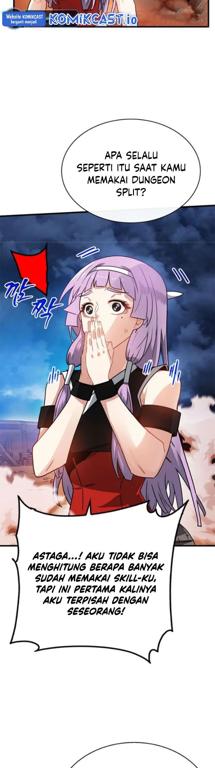 Chapter 71 - halaman 48