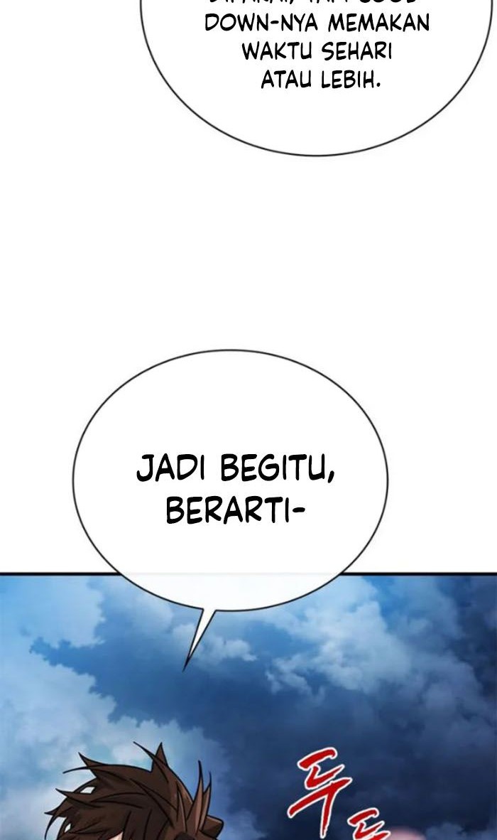 Chapter 71 - halaman 51