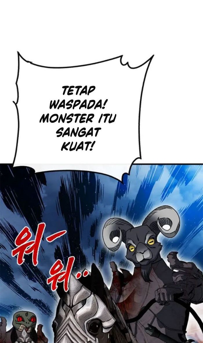 Chapter 71 - halaman 53