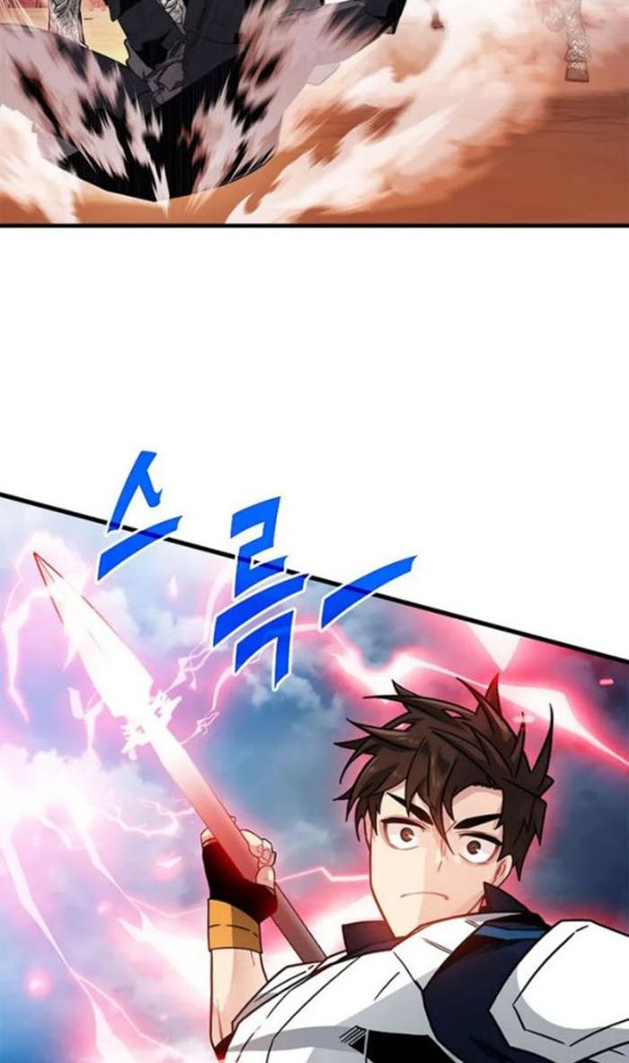 Chapter 71 - halaman 57