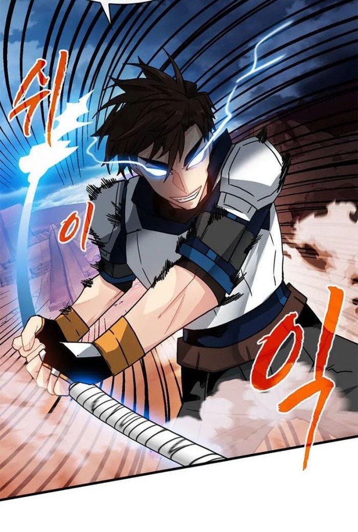Chapter 71 - halaman 65