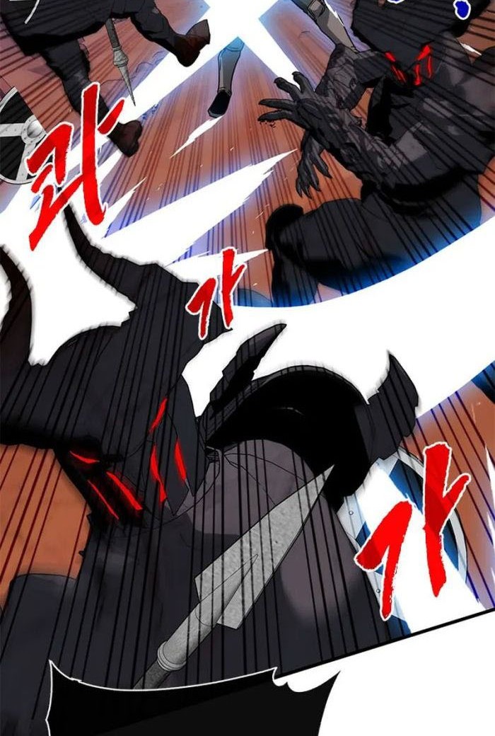 Chapter 71 - halaman 69