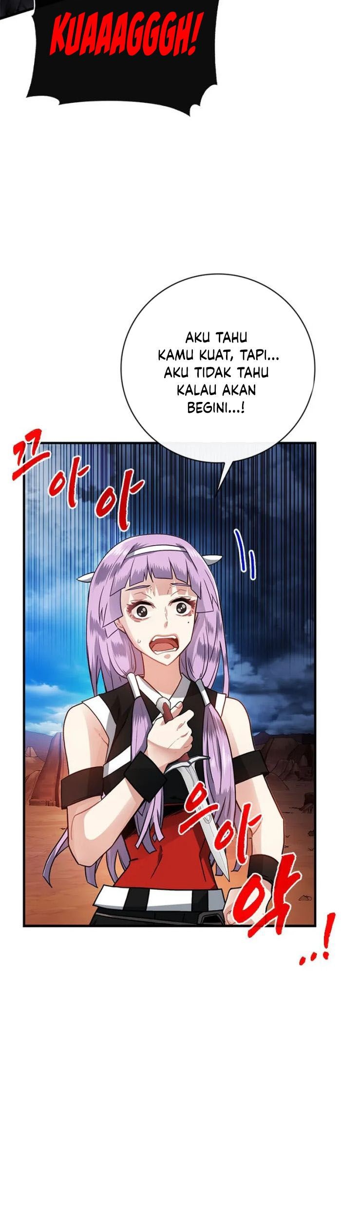 Chapter 71 - halaman 70