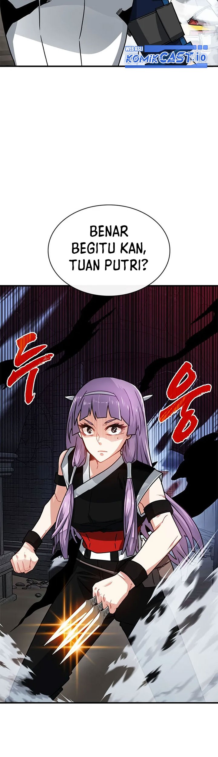 Chapter 72 - halaman 52