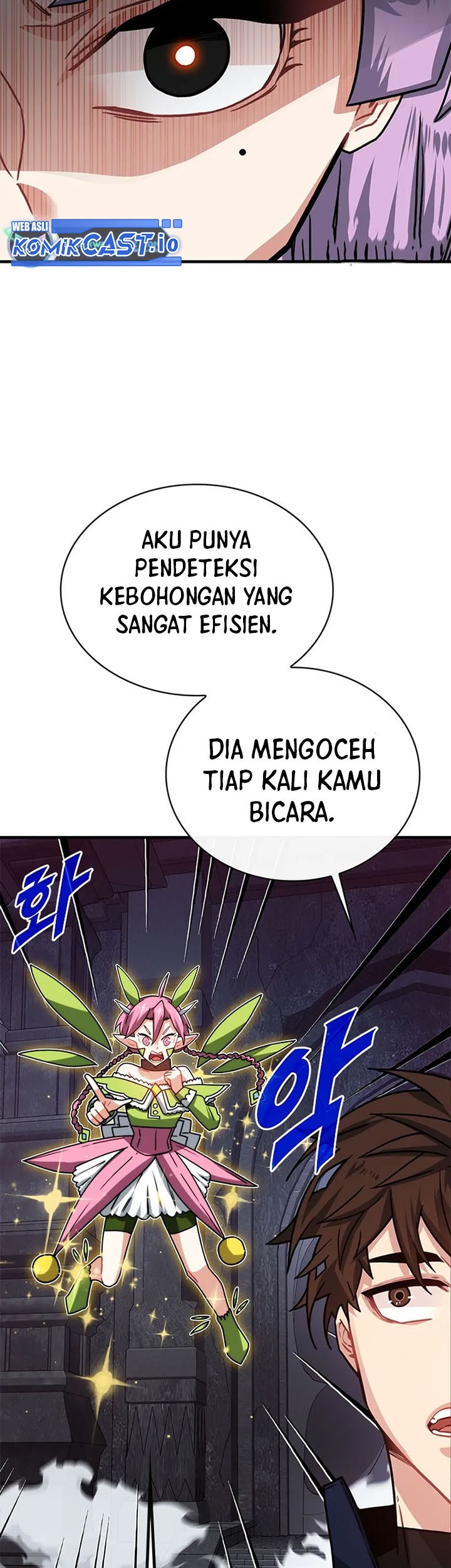 Chapter 72 - halaman 54