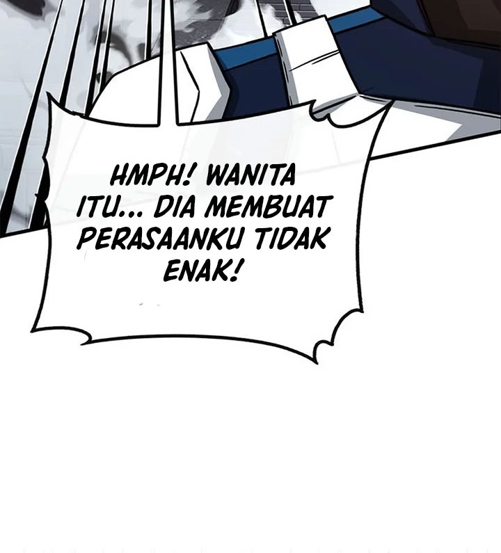 Chapter 72 - halaman 55