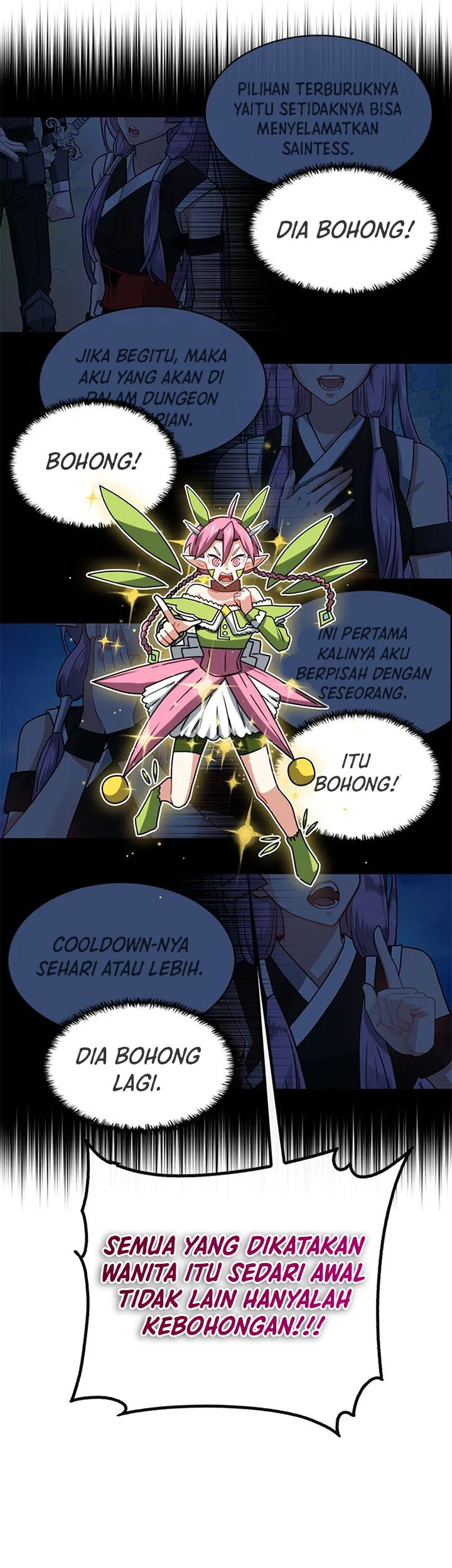 Chapter 72 - halaman 56