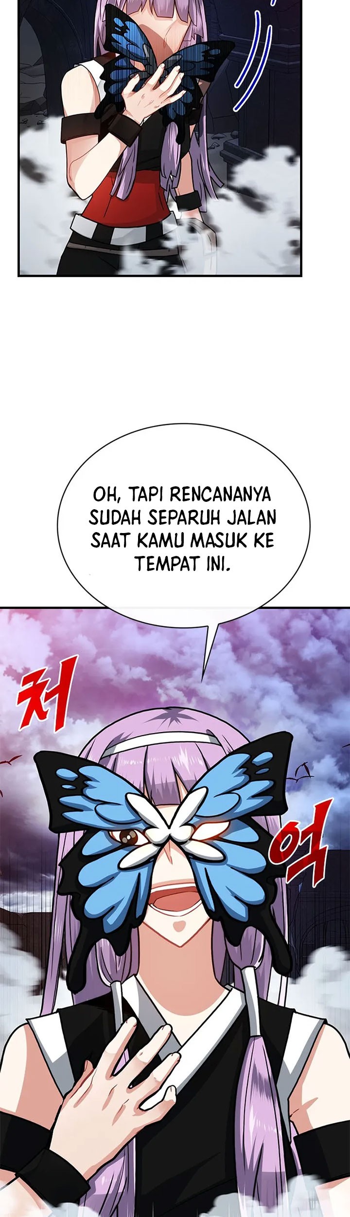 Chapter 72 - halaman 58