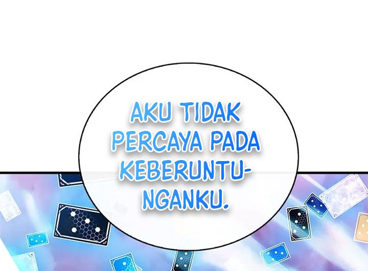 Chapter 72 - halaman 67